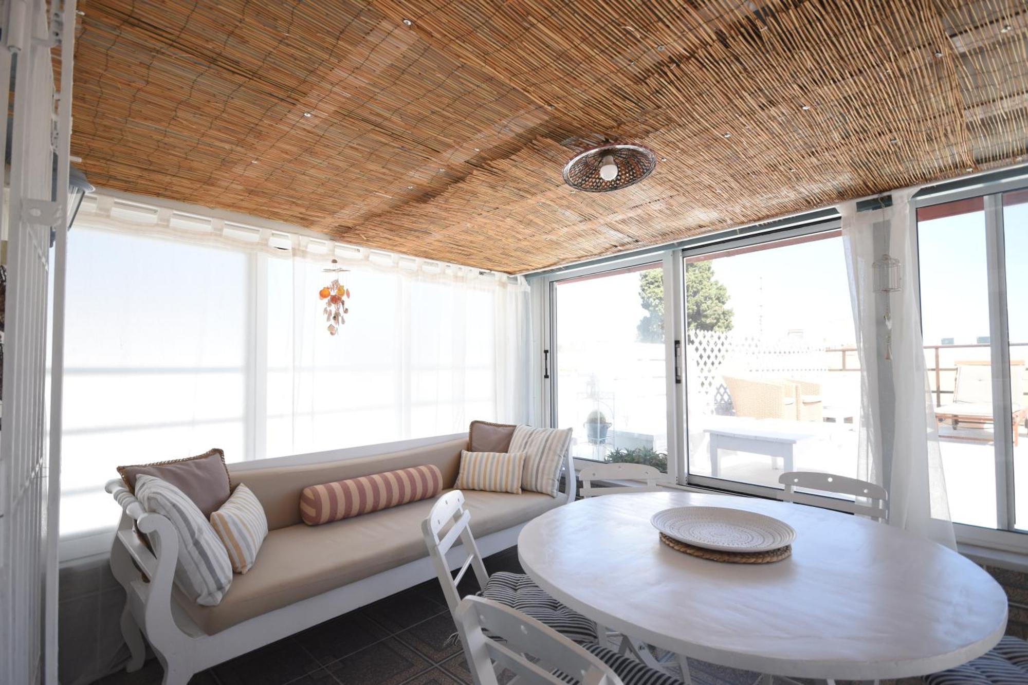 Masi House Villa Rhodes City Kültér fotó